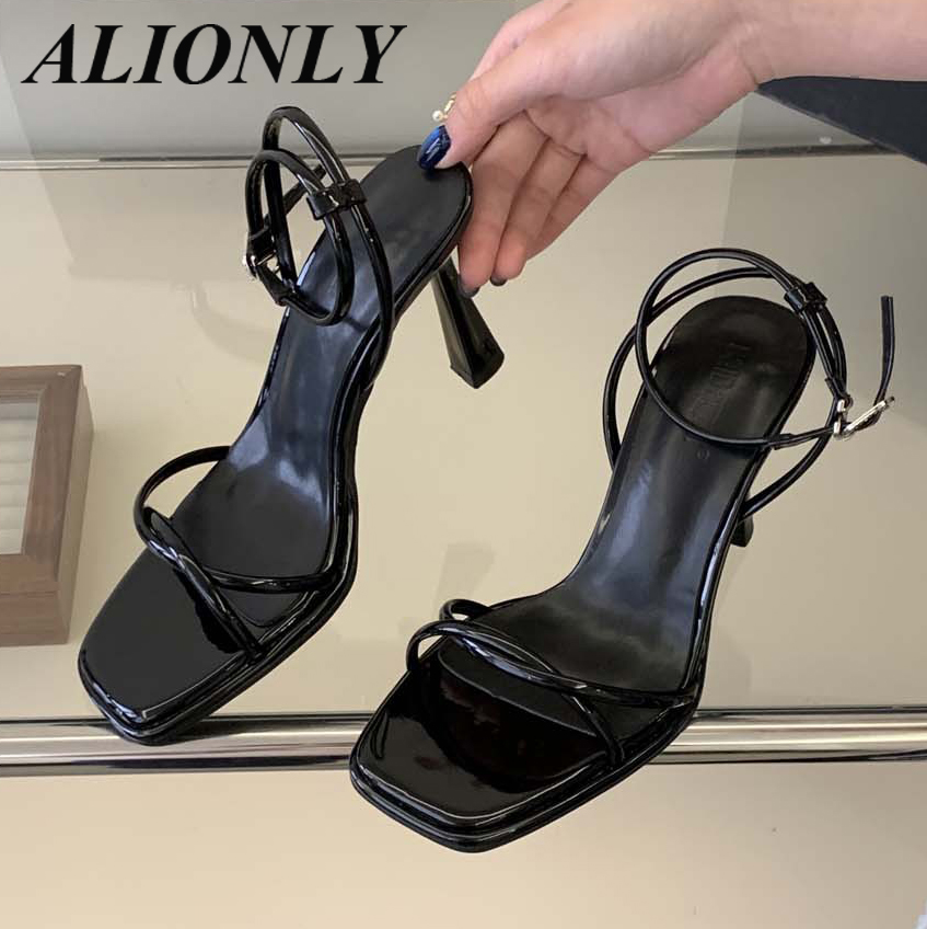 Women'S Fashion Socks - Alionly 2026 New Fashion Thin Heels