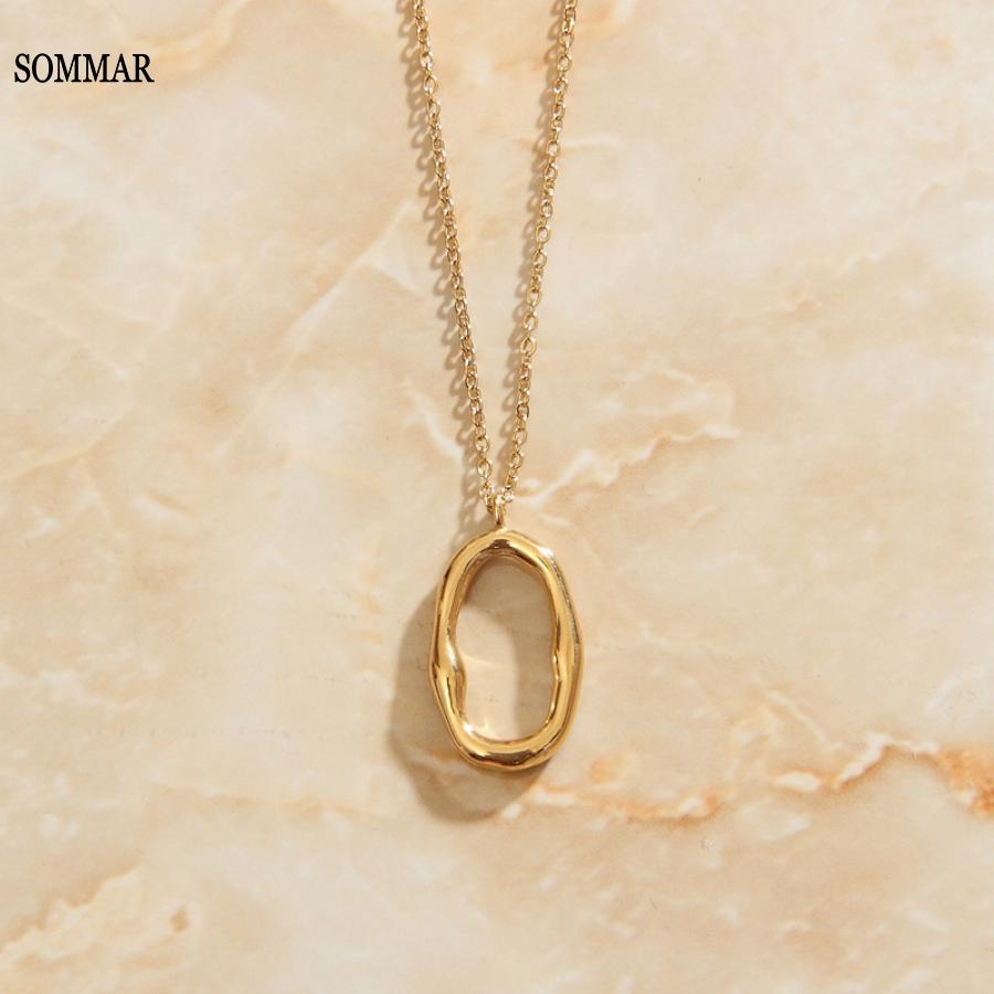 SOMMAR online shopping india P – Women Fashion Online Shopping Bewertung und Preis