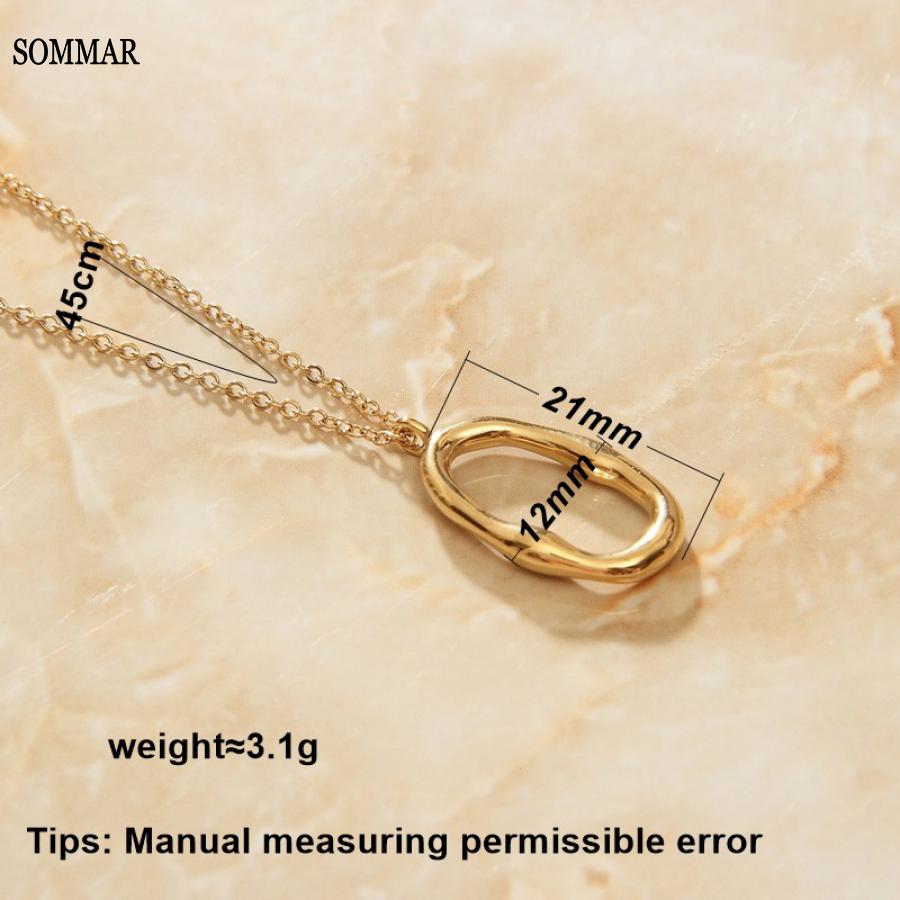 SOMMAR online shopping india P – Women Fashion Online Shopping Bewertung und Preis