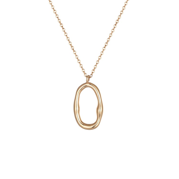 SOMMAR online shopping india P – Women Fashion Online Shopping Bewertung und Preis
