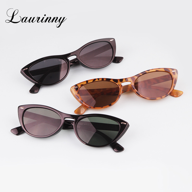 Vintage Cat Eye Leopard Sungla – Women'S Fashion In The 60S Bewertung und Preis