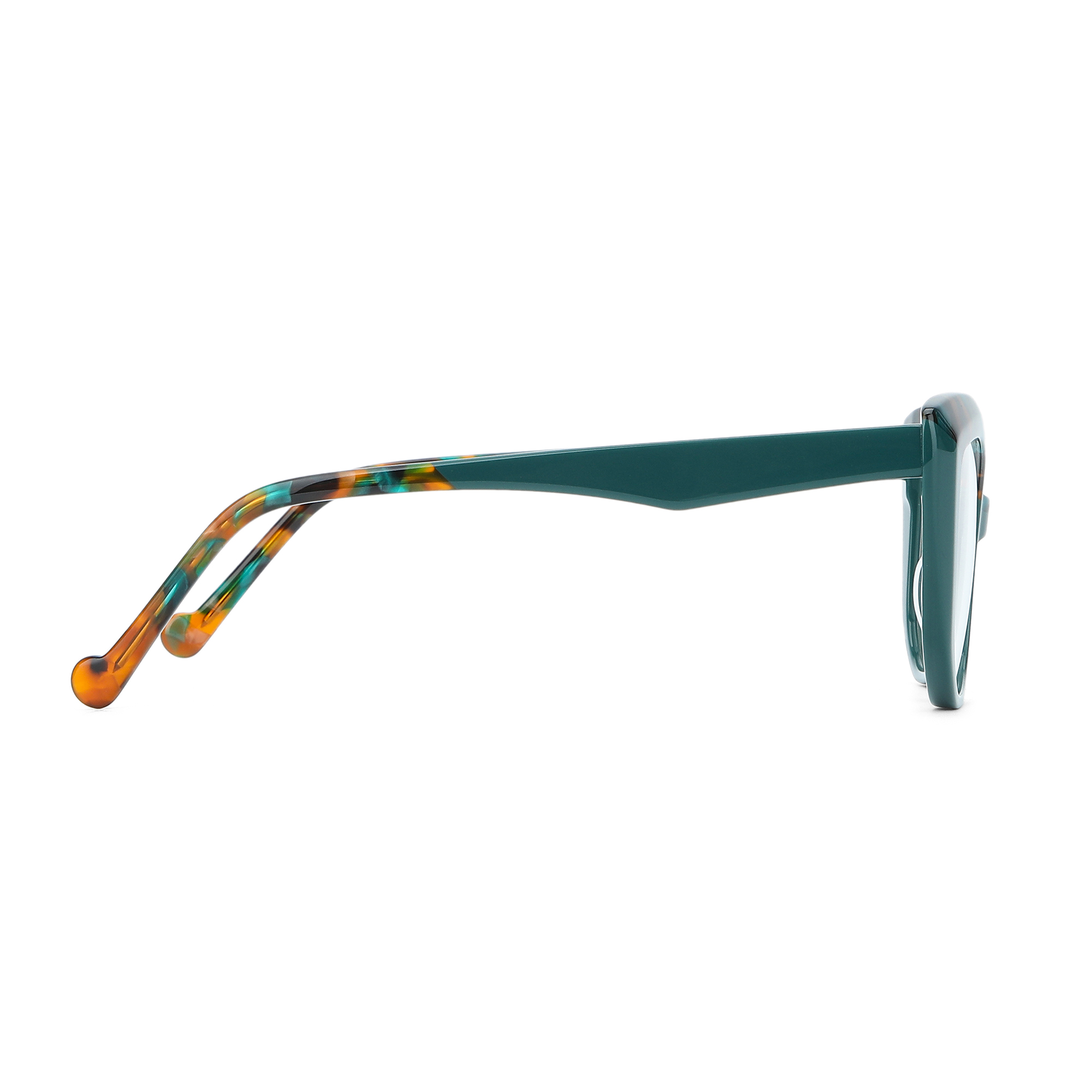 Vintage Women's Fashion High Q – Women'S Fashion Glasses With Clear Lenses Bewertung und Preis