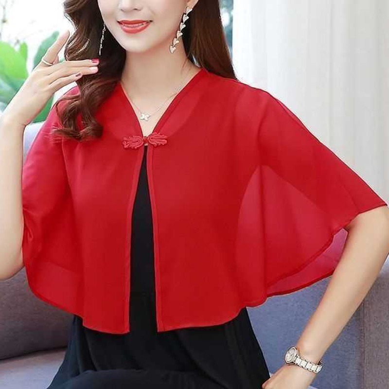 Summer Women's Sun Protection  – Women'S Fashion Knitwear Bewertung und Preis