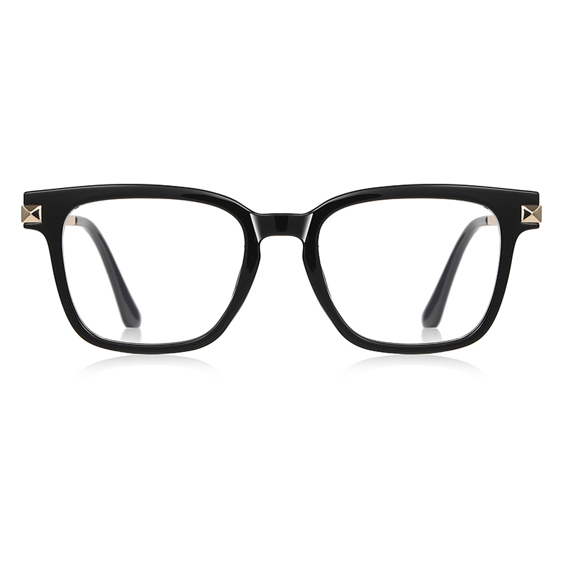 VICKI Male and Female Frames,  – Women'S Fashion Glasses With Clear Lenses Bewertung und Preis