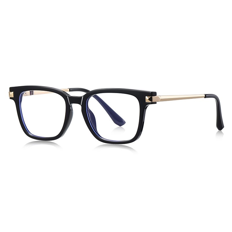 VICKI Male and Female Frames,  – Women'S Fashion Glasses With Clear Lenses Bewertung und Preis