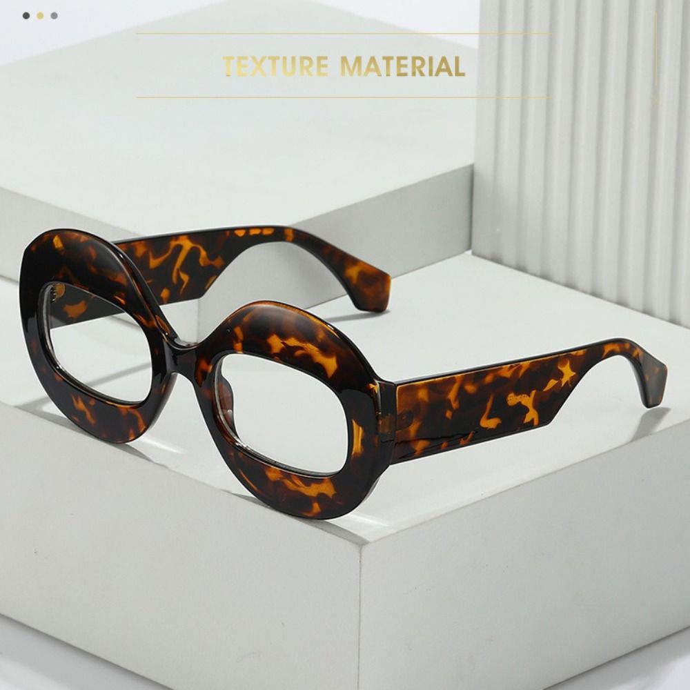 Fashion PC Sunglasses Goggles  – Women'S Fashion Glasses With Clear Lenses Bewertung und Preis