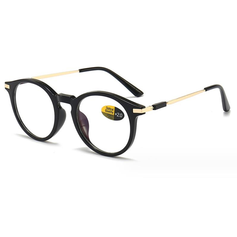 Fashion Anti Blue light Readin – Women'S Fashion Glasses With Clear Lenses Bewertung und Preis
