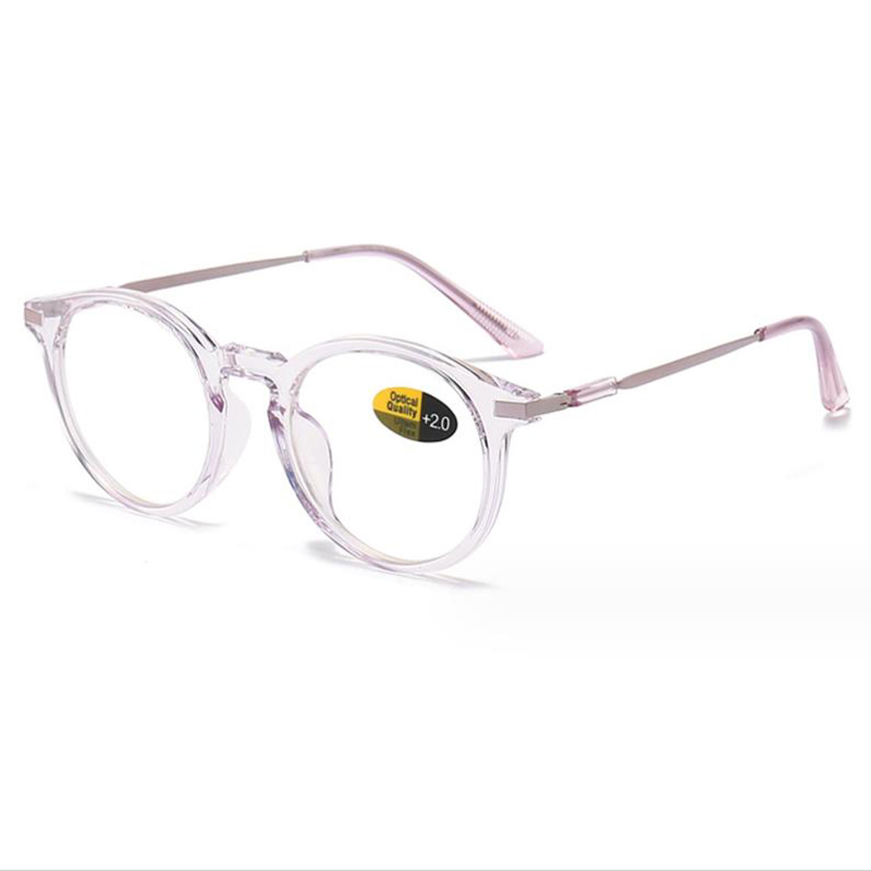 Fashion Anti Blue light Readin – Women'S Fashion Glasses With Clear Lenses Bewertung und Preis