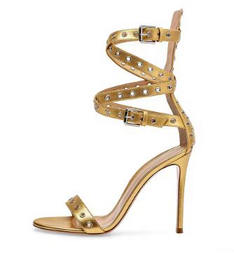 Apricot Gold Sliver Leather Ey – Women'S Fashion Boots Bewertung und Preis