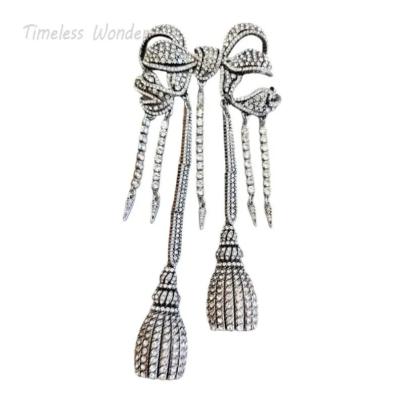 Timeless Wonder Fancy Zircon X – Xl Women'S Fashion Bewertung und Preis