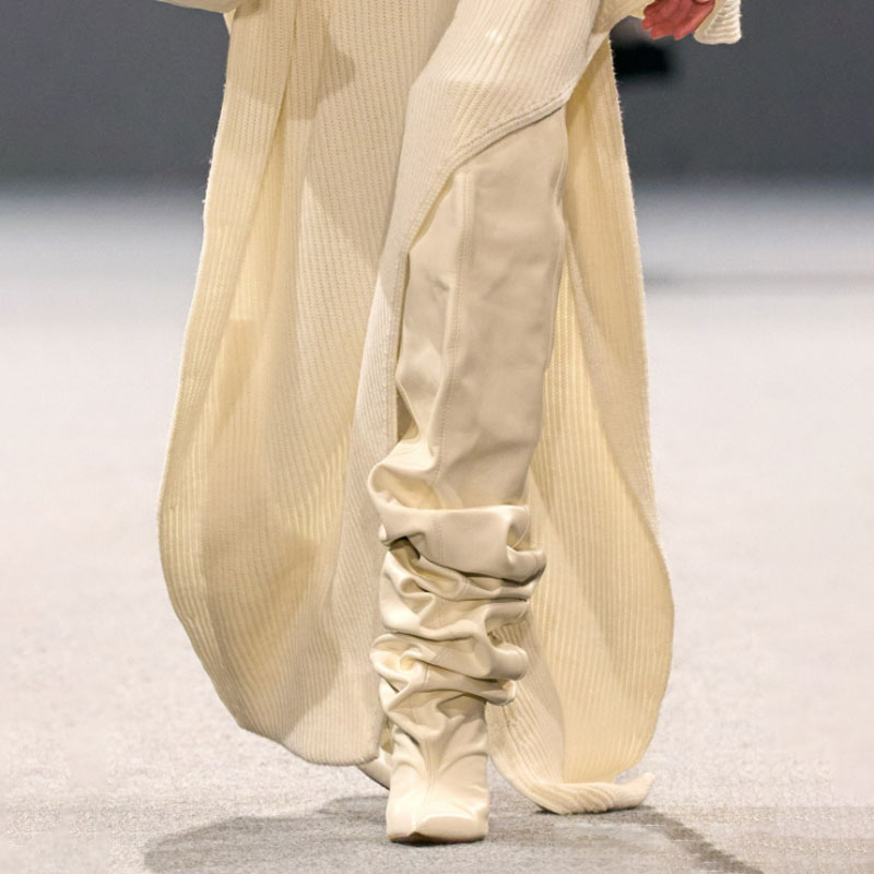 2026 Spring/Summer Women's Boo – Women'S Fashion Winter 2026 Bewertung und Preis