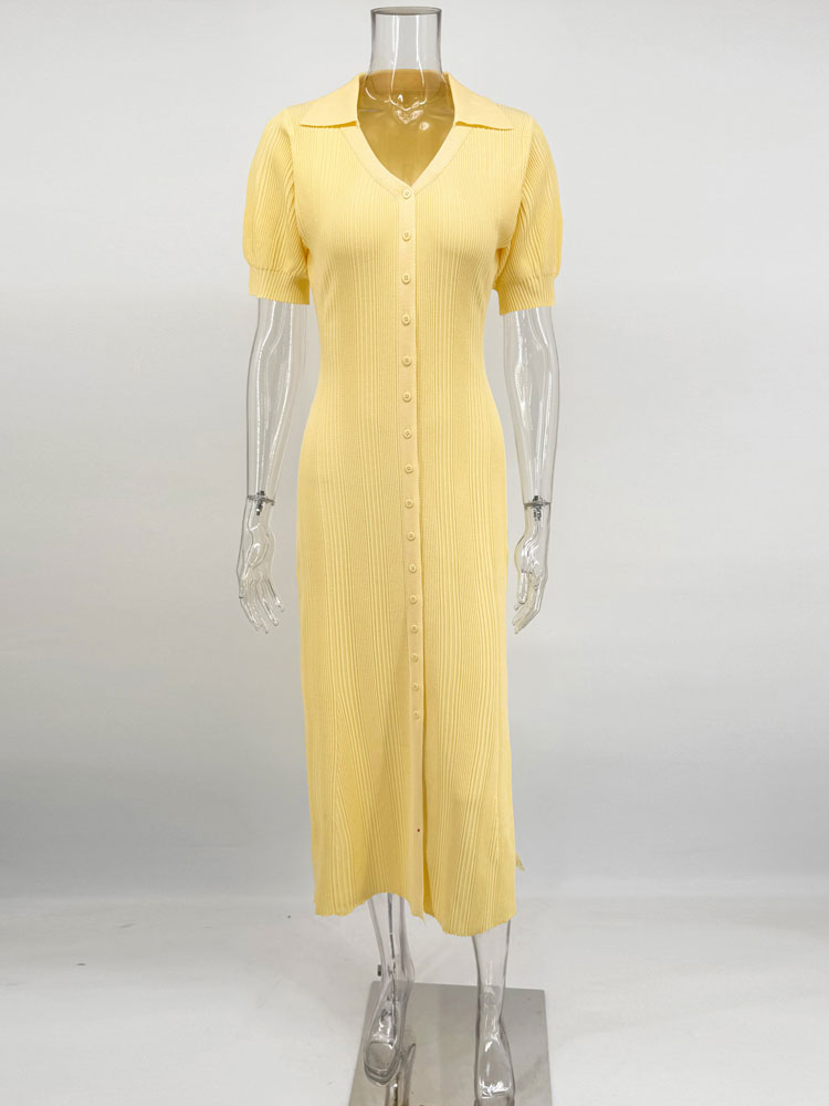 Fashion Knit Cardigan Maxi Dre – Longline Cardigan Knit Bewertung und Preis