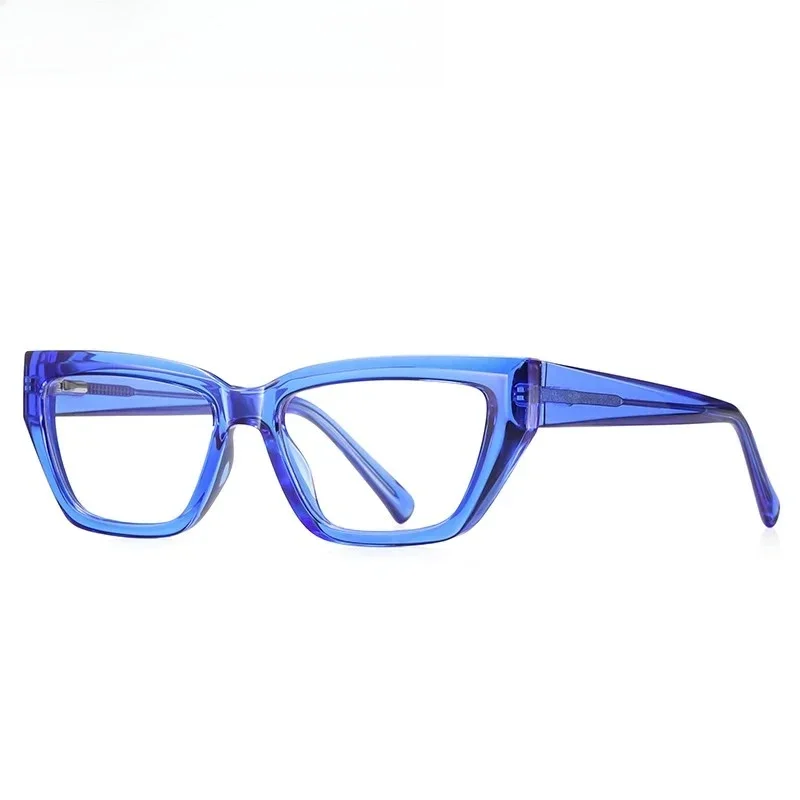 Ollymurs Women Cat Eye Glasses – Women'S Fashion Glasses With Clear Lenses Bewertung und Preis