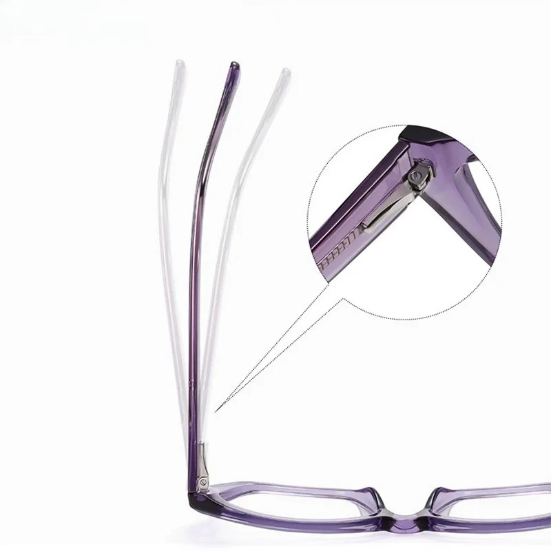 Ollymurs Women Cat Eye Glasses – Women'S Fashion Glasses With Clear Lenses Bewertung und Preis