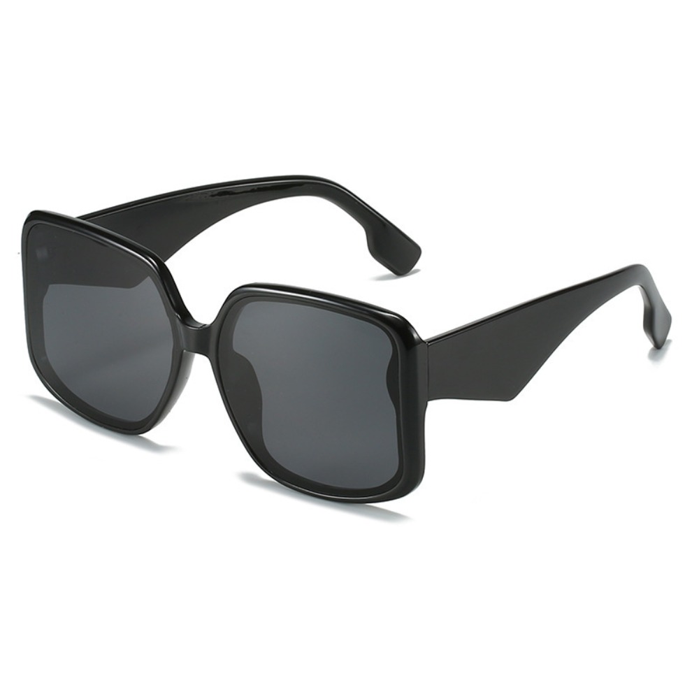 PC Sunglasses Goggles Gradient – Women'S Fashion Glasses With Clear Lenses Bewertung und Preis