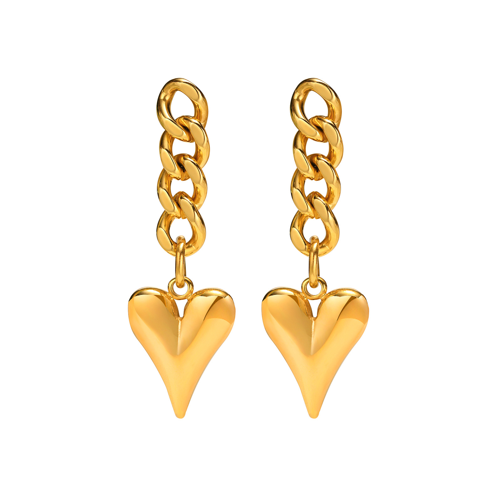 KITEAL online shopping india P – Women Fashion Online Shopping Bewertung und Preis