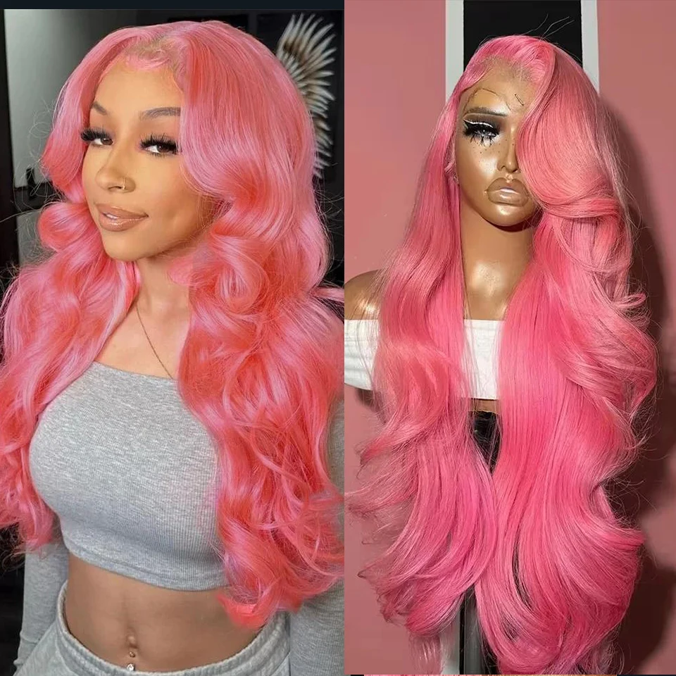 2026 High Quality ﻿Pink 100% H – Women Fashion Online Shopping Bewertung und Preis