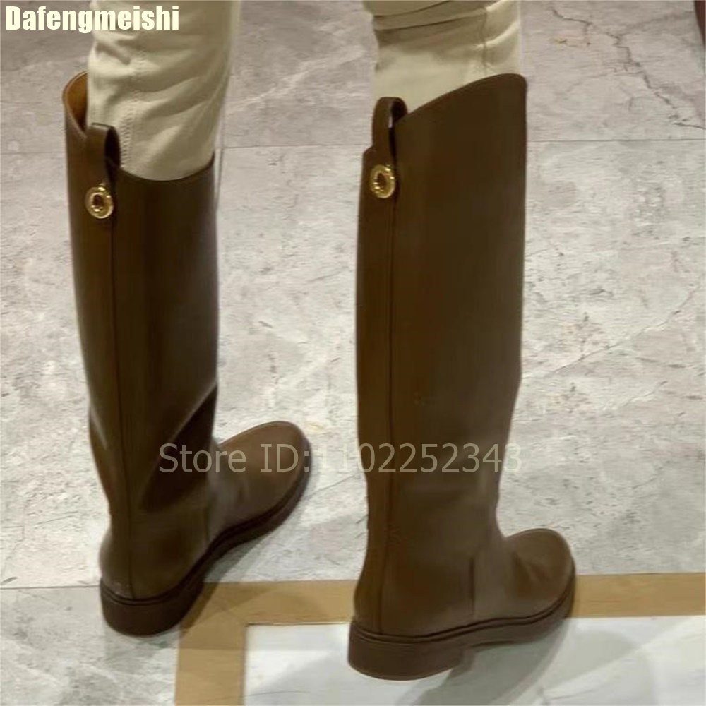 2026 Winter Fashion Women Knig – Women'S Fashion Winter 2026 Bewertung und Preis