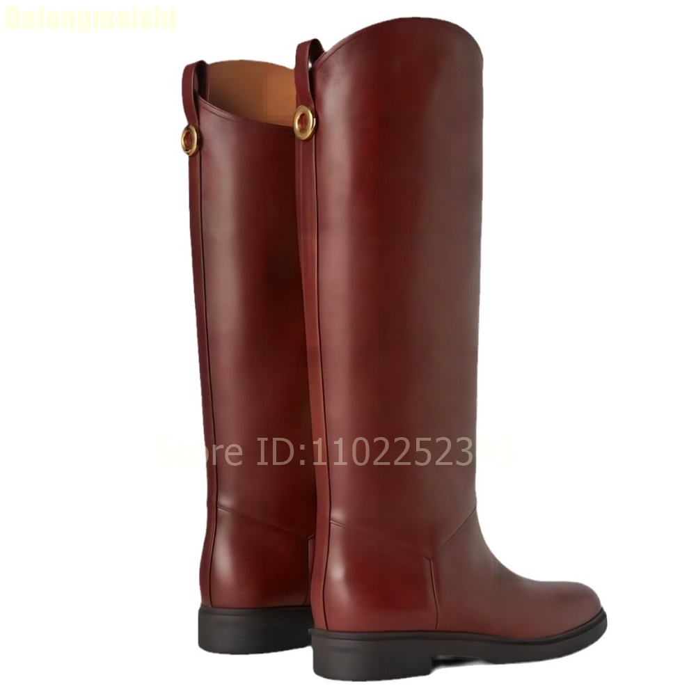 2026 Winter Fashion Women Knig – Women'S Fashion Winter 2026 Bewertung und Preis