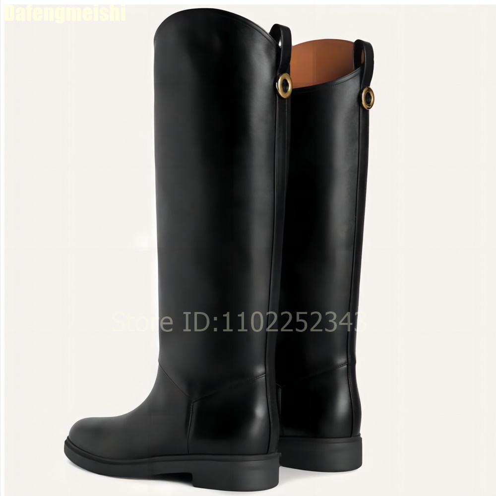 2026 Winter Fashion Women Knig – Women'S Fashion Winter 2026 Bewertung und Preis