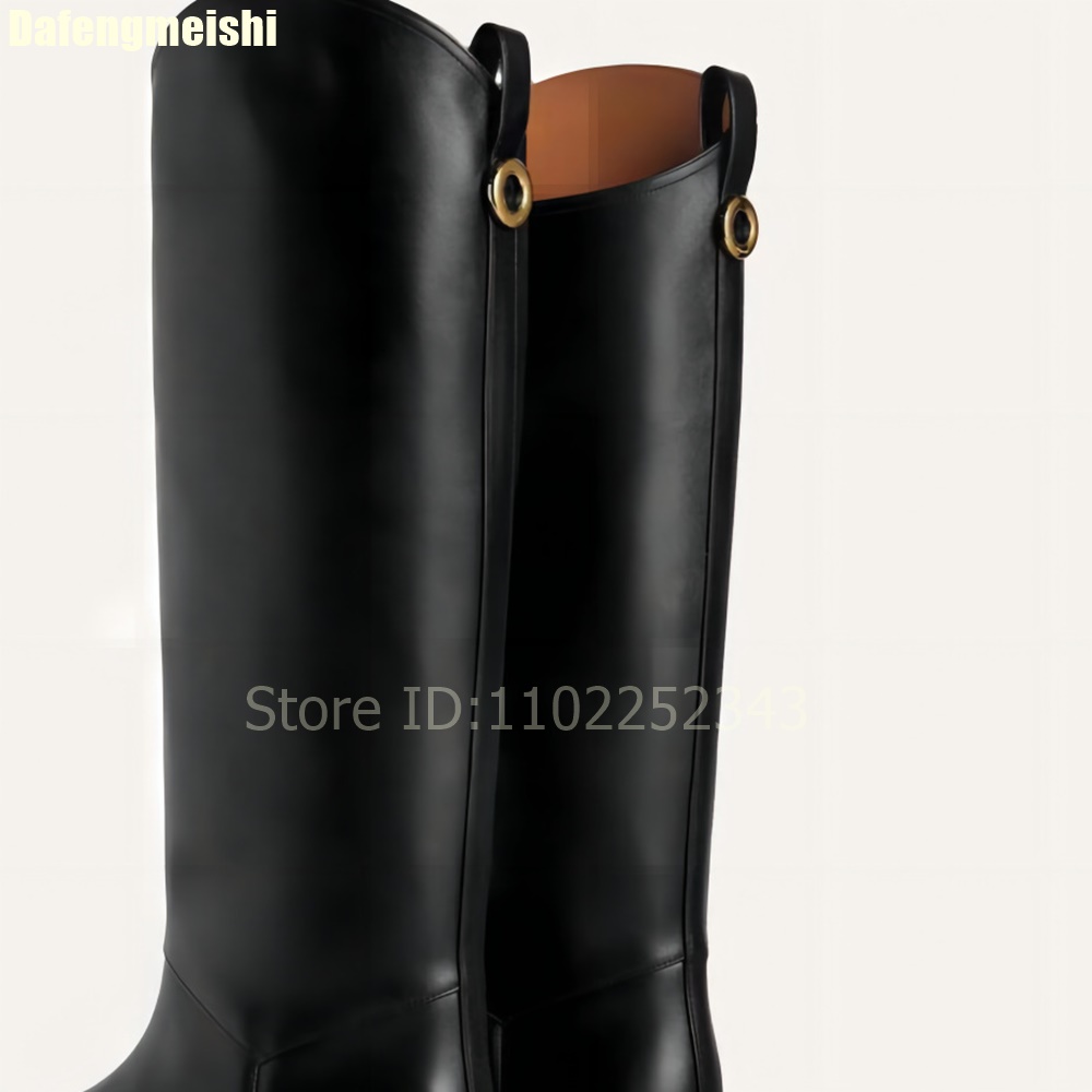 2026 Winter Fashion Women Knig – Women'S Fashion Winter 2026 Bewertung und Preis