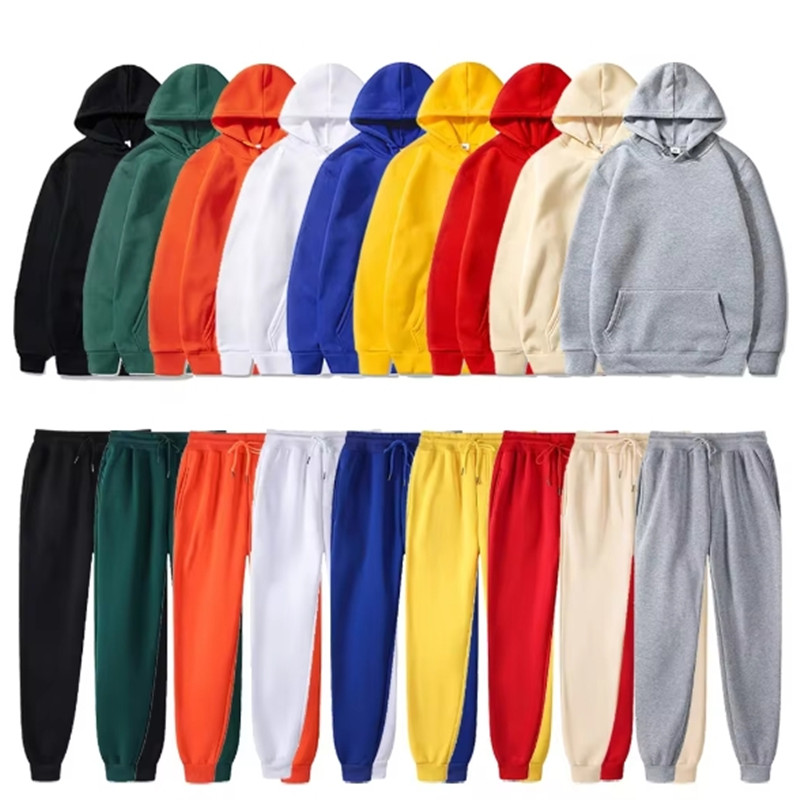 new 2026 Men's Sports Suits Fa – Women'S Fashion Winter 2026 Bewertung und Preis
