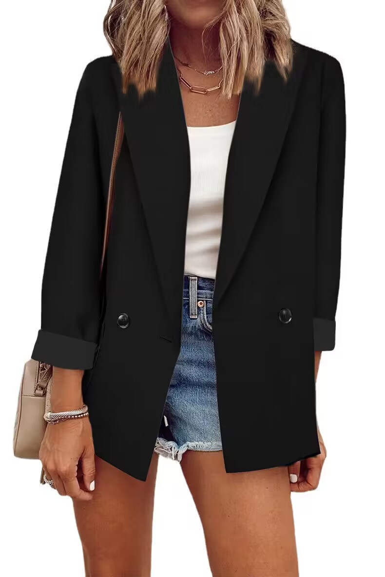 European and American Fashion  – Xl Women'S Fashion Bewertung und Preis