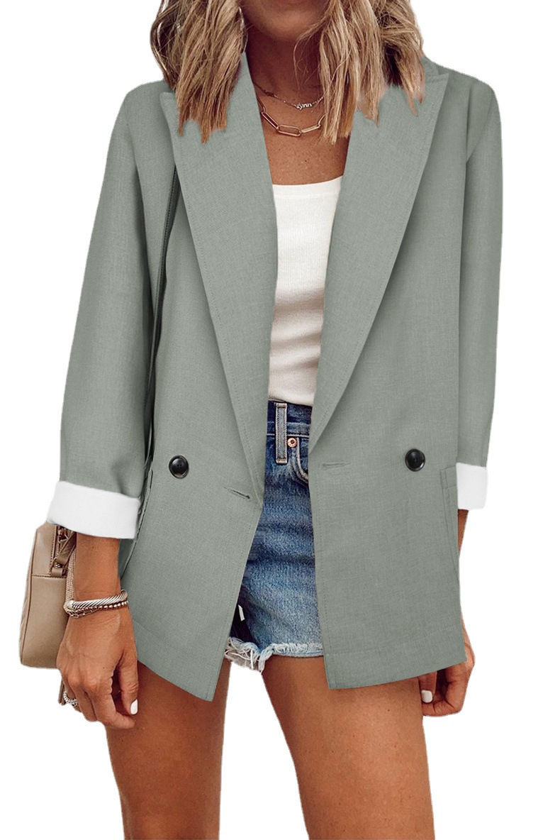European and American Fashion  – Xl Women'S Fashion Bewertung und Preis