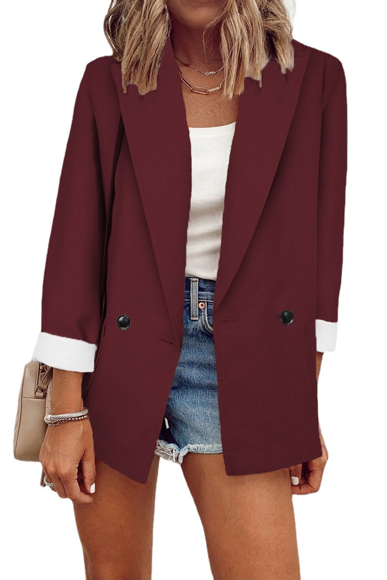 European and American Fashion  – Xl Women'S Fashion Bewertung und Preis