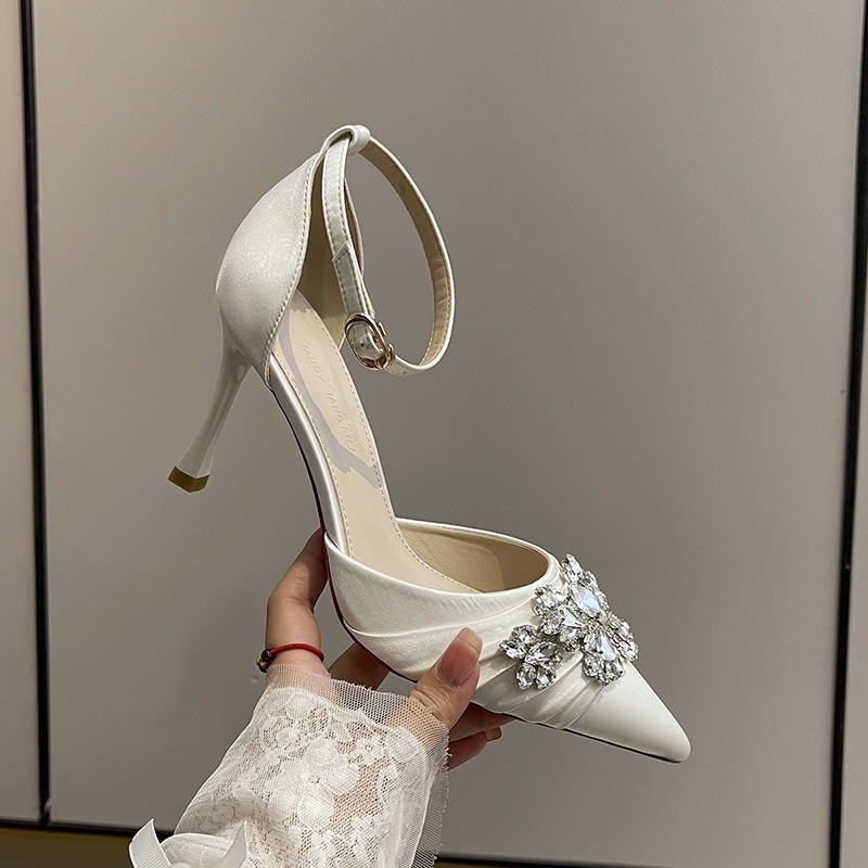 Women's High Heels Fashion Fre – Women'S Fashion Underwear Bewertung und Preis