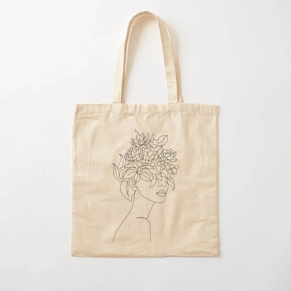 Plant Head Woman Art Print Wom – Women Fashion Online Shopping Bewertung und Preis