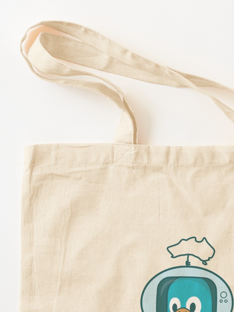 linux.conf.au Online 2021 Tote – Women Fashion Online Shopping Bewertung und Preis