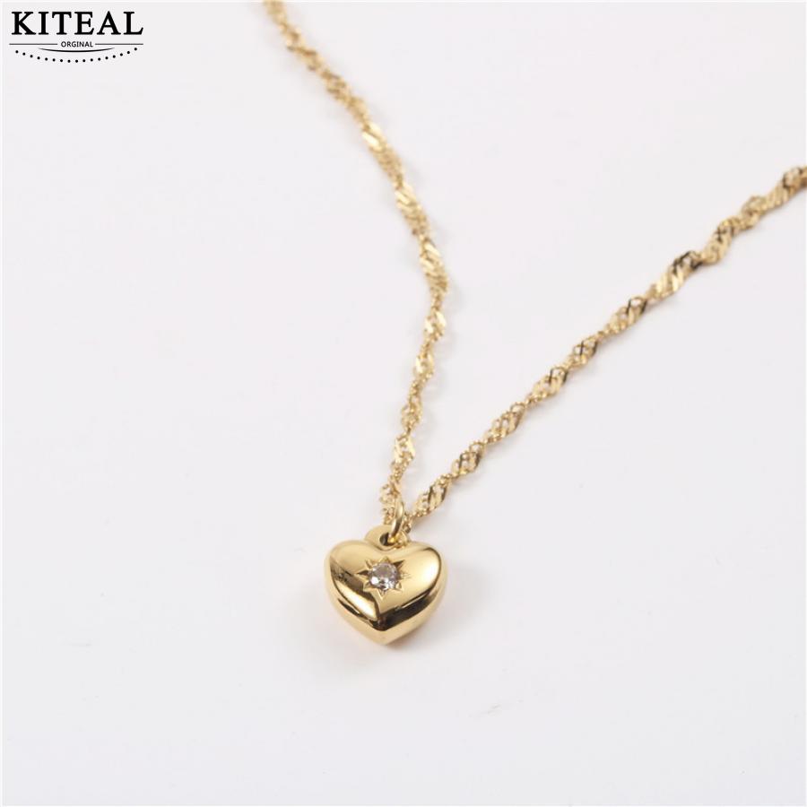 KITEAL online shopping india P – Women Fashion Online Shopping Bewertung und Preis