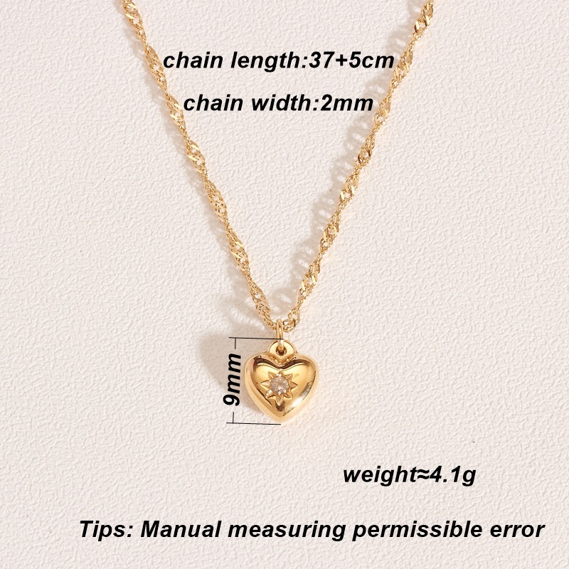 KITEAL online shopping india P – Women Fashion Online Shopping Bewertung und Preis