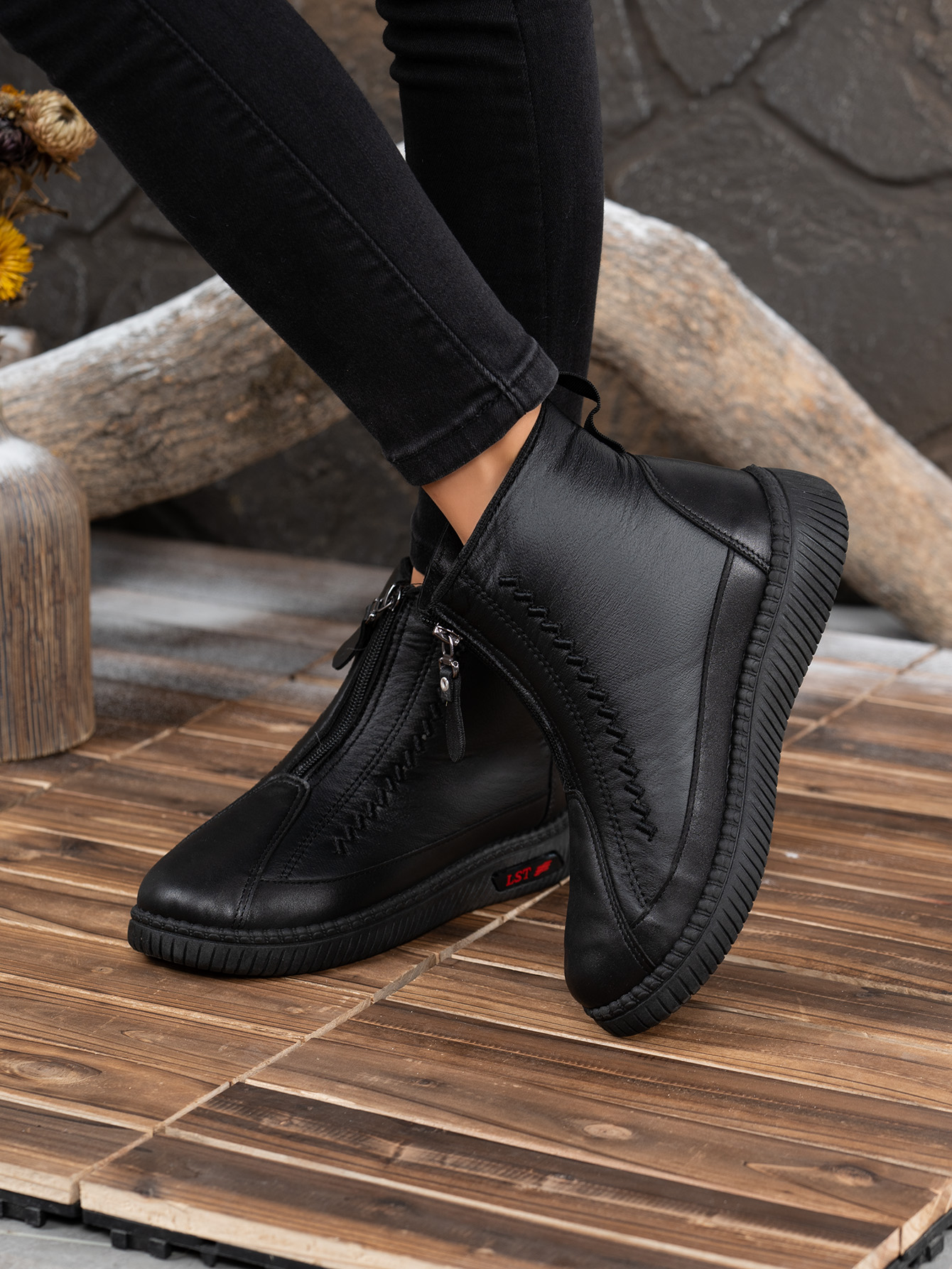 Women's Shoes, Women's Casual  – Women'S Fashion Rain Boots Bewertung und Preis