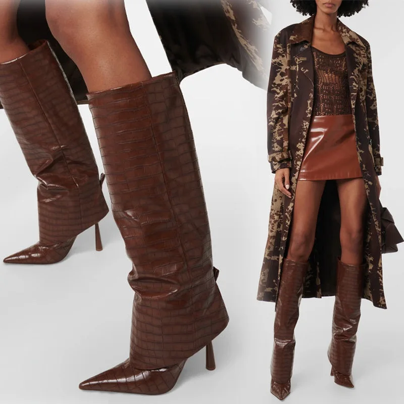 Eilyken 2026 Autumn Winter Des – Women'S Fashion Winter 2026 Bewertung und Preis