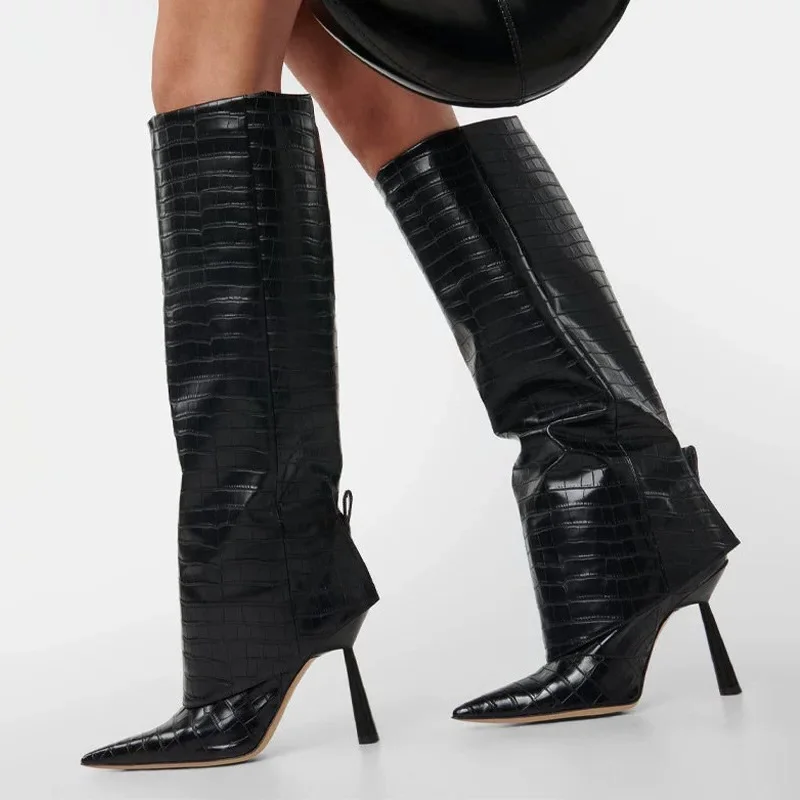 Eilyken 2026 Autumn Winter Des – Women'S Fashion Winter 2026 Bewertung und Preis