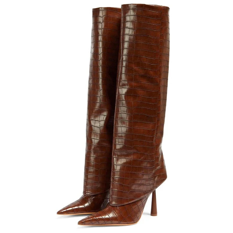 Eilyken 2026 Autumn Winter Des – Women'S Fashion Winter 2026 Bewertung und Preis