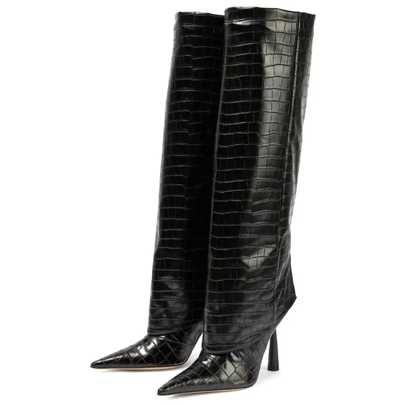 Eilyken 2026 Autumn Winter Des – Women'S Fashion Winter 2026 Bewertung und Preis