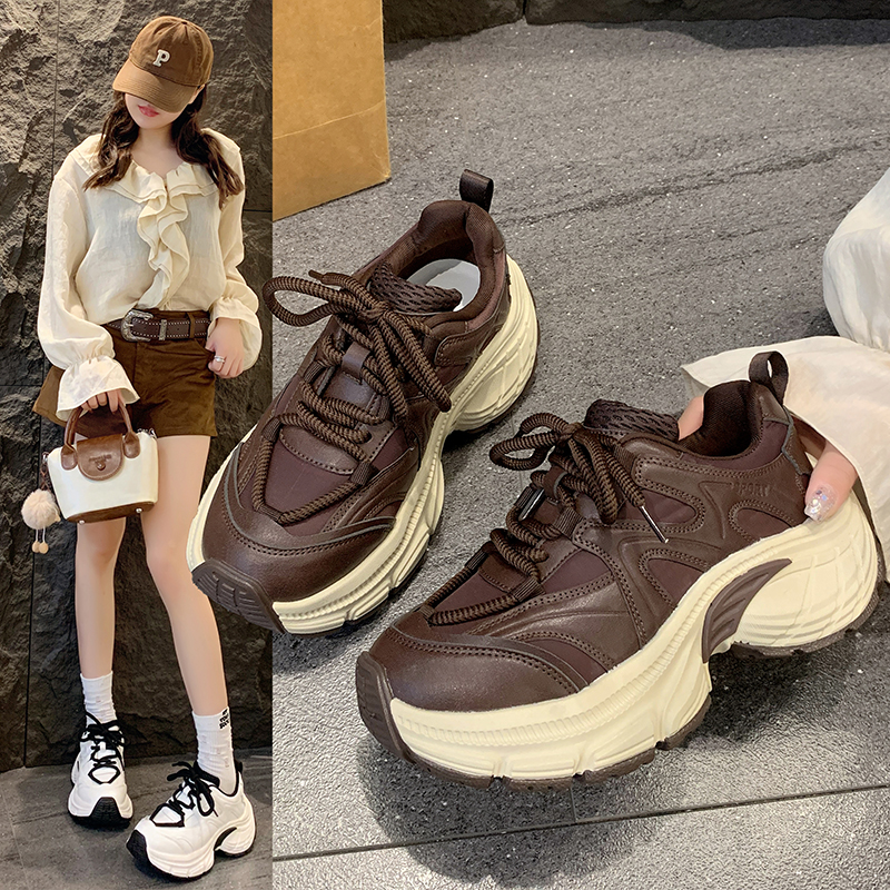 2025women Shoes New Casual and – Women'S Fashion Socks Bewertung und Preis
