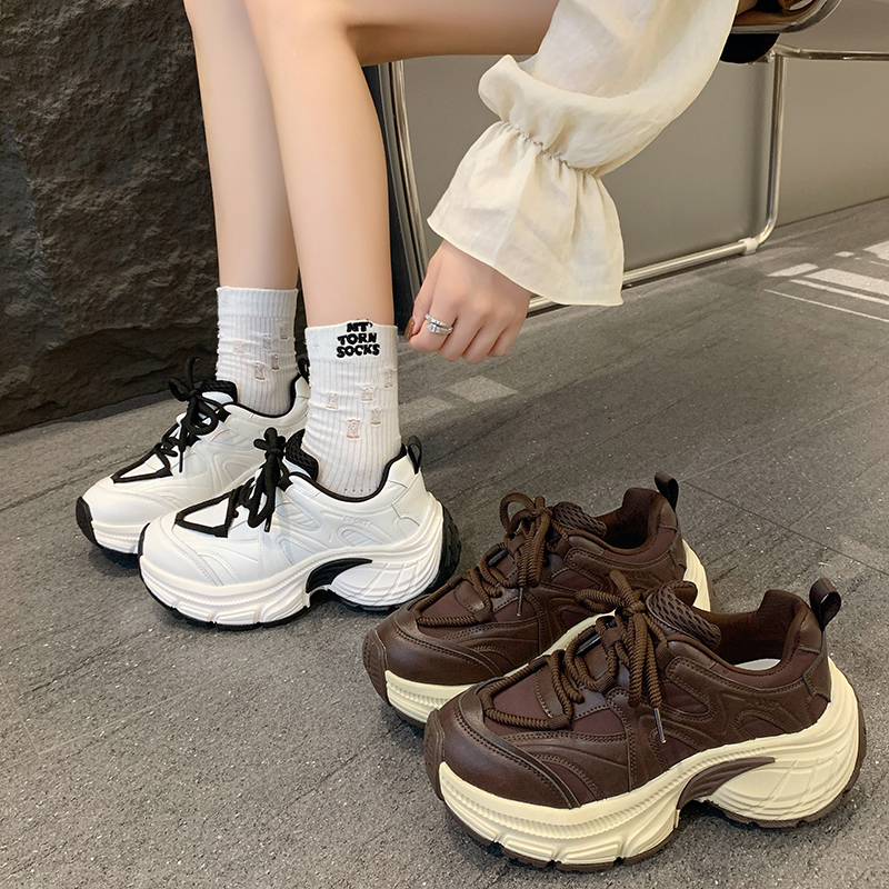 2025women Shoes New Casual and – Women'S Fashion Socks Bewertung und Preis