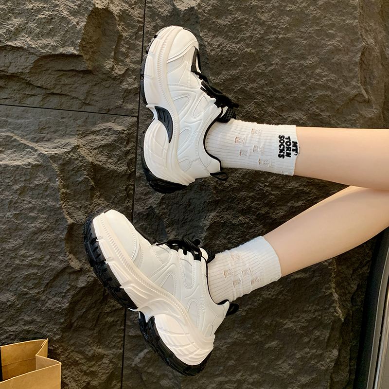 2025women Shoes New Casual and – Women'S Fashion Socks Bewertung und Preis