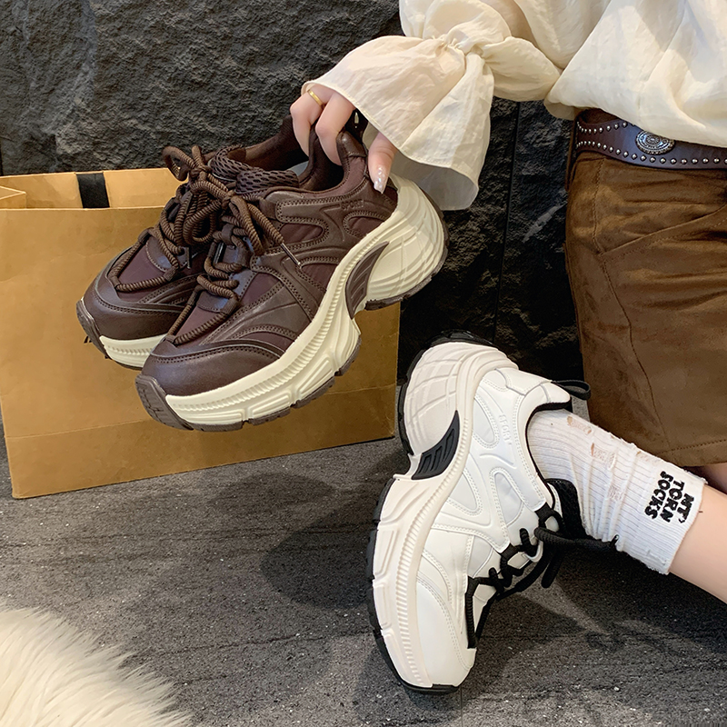 2025women Shoes New Casual and – Women'S Fashion Socks Bewertung und Preis