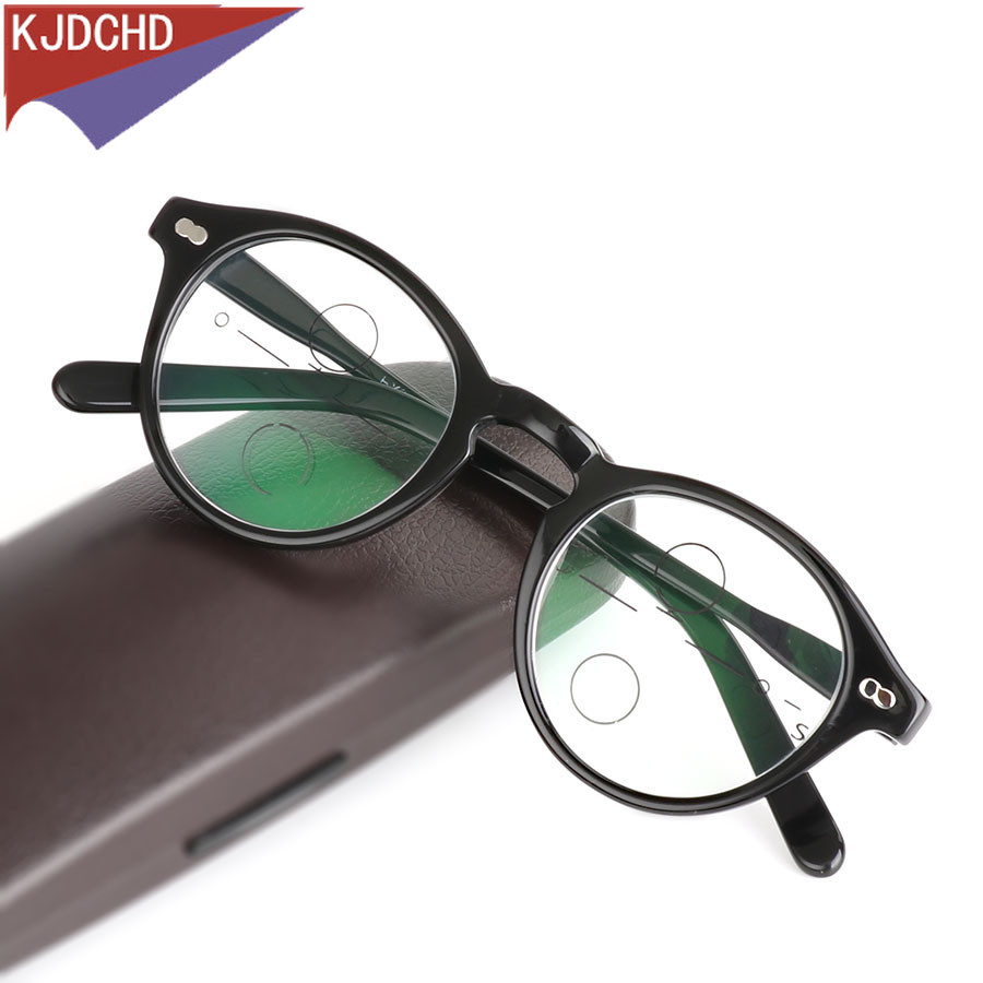 2025 Acetate Quality Multifoca – Women'S Fashion Glasses With Clear Lenses Bewertung und Preis