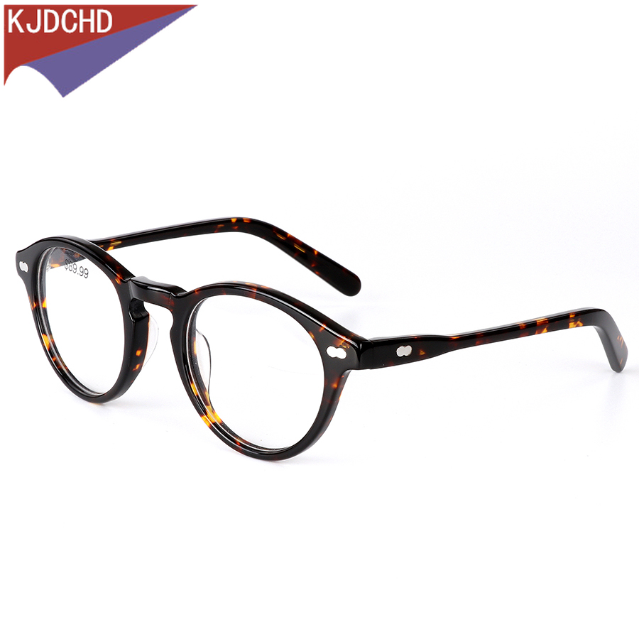 2025 Acetate Quality Multifoca – Women'S Fashion Glasses With Clear Lenses Bewertung und Preis