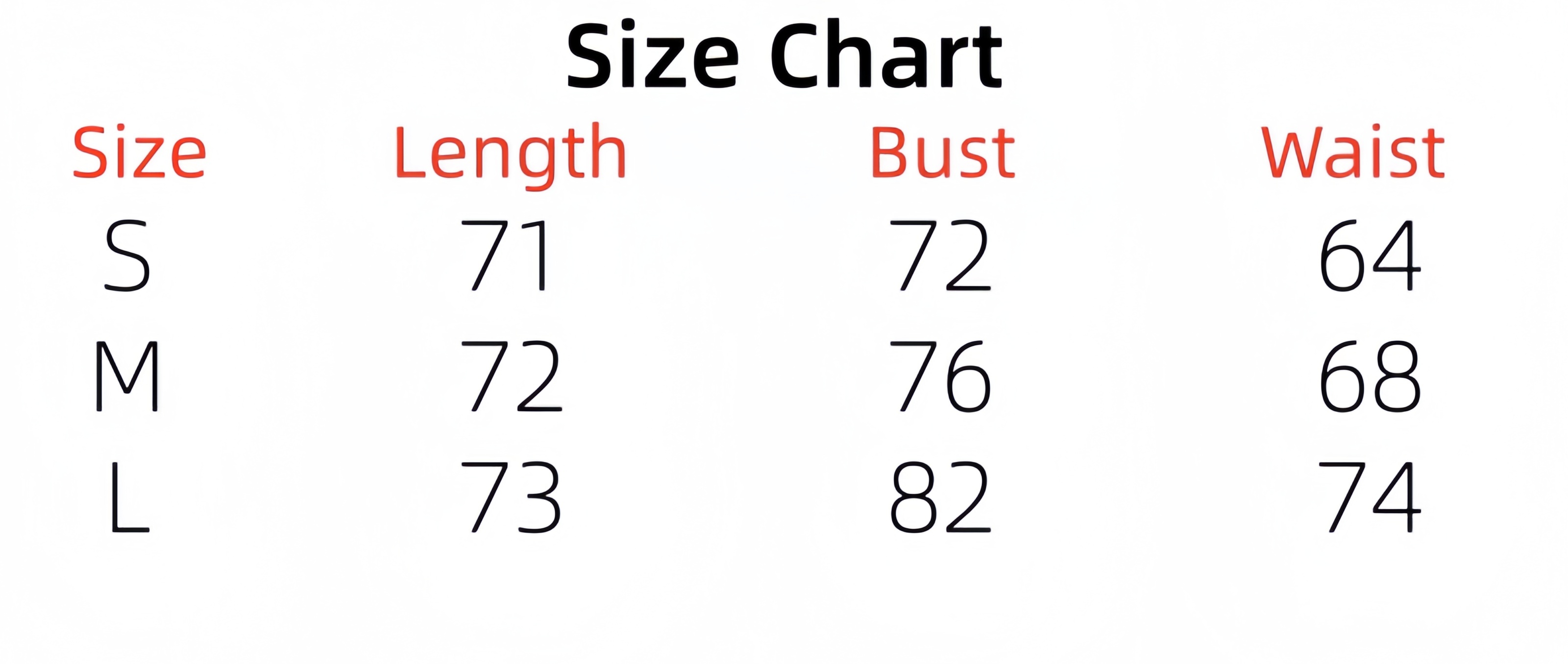 Women Hotsweet V-neck Leopard  – Women'S Fashion Underwear Bewertung und Preis