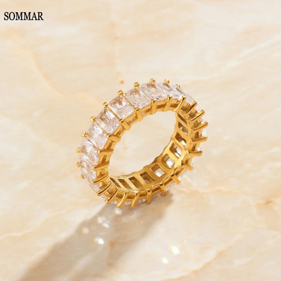 SOMMAR online shopping india G – Women Fashion Online Shopping Bewertung und Preis
