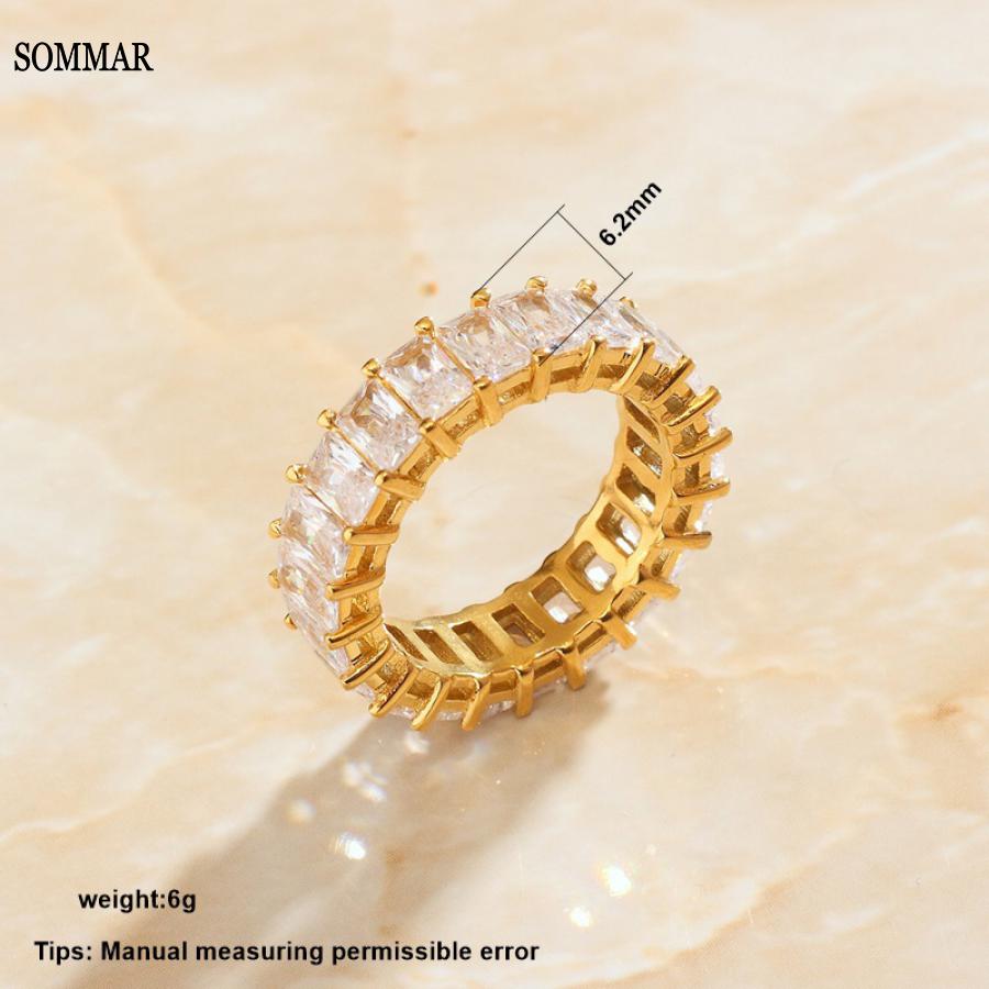 SOMMAR online shopping india G – Women Fashion Online Shopping Bewertung und Preis
