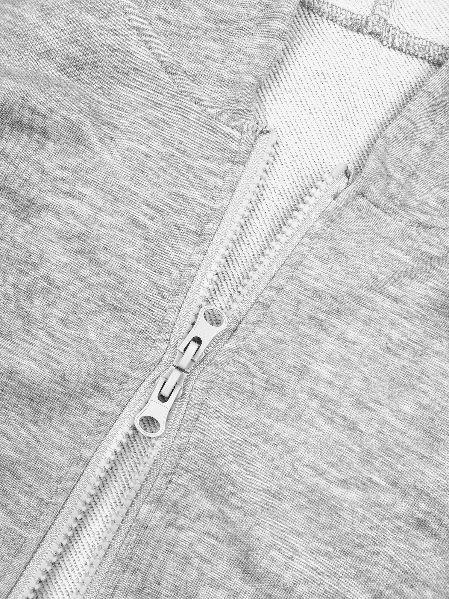 2026 New Longline Hooded Sweat – Longline Cardigan Knit Bewertung und Preis