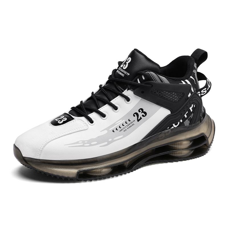 flatform spring sneakers men a – Women Fashion Online Shopping Bewertung und Preis